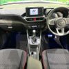 toyota raize 2020 quick_quick_A210A_A210A-0017437 image 3