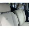 daihatsu mira-cocoa 2012 -DAIHATSU--Mira Cocoa DBA-L675S--L675S-0099266---DAIHATSU--Mira Cocoa DBA-L675S--L675S-0099266- image 9