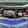 honda fit 2012 CFJ1406644 image 25