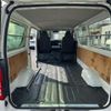 toyota hiace-van 1990 -TOYOTA--Hiace Van QDF-GDH206V--GDH206-1036909---TOYOTA--Hiace Van QDF-GDH206V--GDH206-1036909- image 12