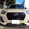 daihatsu rocky 2022 -DAIHATSU 【岐阜 504ﾁ1161】--Rocky 5BA-A201S--A201S-0003285---DAIHATSU 【岐阜 504ﾁ1161】--Rocky 5BA-A201S--A201S-0003285- image 37