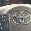 toyota passo 2015 -TOYOTA--Passo DBA-KGC30--KGC30-0235585---TOYOTA--Passo DBA-KGC30--KGC30-0235585- image 7