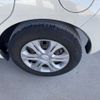 nissan note 2015 -NISSAN--Note DBA-E12--E12-402992---NISSAN--Note DBA-E12--E12-402992- image 12