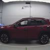 toyota rav4 2020 -TOYOTA--RAV4 MXAA54-2016623---TOYOTA--RAV4 MXAA54-2016623- image 5