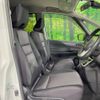 nissan serena 2017 -NISSAN--Serena DAA-GFC27--GFC27-051241---NISSAN--Serena DAA-GFC27--GFC27-051241- image 9