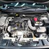 daihatsu rocky 2022 -DAIHATSU--Rocky 5BA-A201S--A201S-0004284---DAIHATSU--Rocky 5BA-A201S--A201S-0004284- image 18