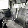 suzuki carry-truck 2005 -SUZUKI--Carry Truck LE-DA63T--DA63T-330501---SUZUKI--Carry Truck LE-DA63T--DA63T-330501- image 6