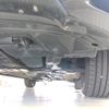 mitsubishi outlander 2011 CFJ1790171 image 27
