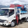 hino dutro 2014 CFJ1784371 image 3