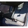 toyota dyna-truck 2001 -TOYOTA--Dyna KK-XZU362A--XZU362-0002096---TOYOTA--Dyna KK-XZU362A--XZU362-0002096- image 8
