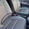 toyota aqua 2016 -TOYOTA--AQUA NHP10--2572727---TOYOTA--AQUA NHP10--2572727- image 10