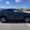 toyota harrier-hybrid 2020 quick_quick_6AA-AXUH80_AXUH80-0012133 image 17