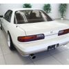 nissan silvia 1989 -NISSAN--Silvia S13--S13-106554---NISSAN--Silvia S13--S13-106554- image 38