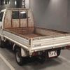 mazda bongo-truck 1998 -MAZDA--Bongo Truck SE88T-204181---MAZDA--Bongo Truck SE88T-204181- image 2