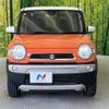 suzuki hustler 2014 CFJ1564200 image 15