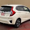 honda fit 2017 CFJ1830780 image 2