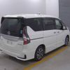 nissan serena 2020 -NISSAN--Serena HFC27-073586---NISSAN--Serena HFC27-073586- image 5