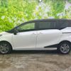 toyota sienta 2018 quick_quick_DBA-NSP170G_NSP170-7179037 image 2