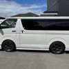 toyota hiace-van 2018 -TOYOTA--Hiace Van CBF-TRH200V--TRH200-0266691---TOYOTA--Hiace Van CBF-TRH200V--TRH200-0266691- image 14