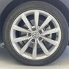 volkswagen golf 2016 CFJ1578265 image 14