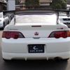 honda integra 2004 quick_quick_ABA-DC5_DC5-2200721 image 2