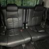 toyota alphard 2012 -TOYOTA--Alphard DBA-ANH20W--ANH20-8199037---TOYOTA--Alphard DBA-ANH20W--ANH20-8199037- image 11