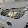 bmw x1 2014 CFJ1599670 image 20