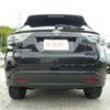 toyota harrier 2015 -TOYOTA--Harrier DBA-ZSU60W--ZSU60W-0051737---TOYOTA--Harrier DBA-ZSU60W--ZSU60W-0051737- image 31