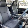 honda stepwagon 2012 -HONDA--Stepwgn DBA-RK5--RK5-1328037---HONDA--Stepwgn DBA-RK5--RK5-1328037- image 6