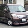 suzuki solio 2015 -SUZUKI--Solio DAA-MA36S--MA36S-102397---SUZUKI--Solio DAA-MA36S--MA36S-102397- image 19