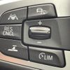 bmw 5-series 2017 CFJ1649789 image 4