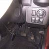 daihatsu mira-tocot 2018 -DAIHATSU 【長野 585ﾉ2020】--Mira Tocot LA550S-0012256---DAIHATSU 【長野 585ﾉ2020】--Mira Tocot LA550S-0012256- image 9