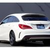 mercedes-benz cla-class 2016 quick_quick_117951_WDD1179512N357282 image 11