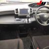 honda freed 2014 -HONDA--Freed GB3--1600938---HONDA--Freed GB3--1600938- image 12