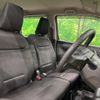 suzuki wagon-r 2019 -SUZUKI--Wagon R DAA-MH55S--MH55S-272580---SUZUKI--Wagon R DAA-MH55S--MH55S-272580- image 9