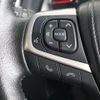 toyota harrier 2016 -TOYOTA--Harrier DBA-ZSU60W--ZSU60-0085337---TOYOTA--Harrier DBA-ZSU60W--ZSU60-0085337- image 12