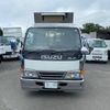 isuzu elf-truck 1995 GOO_NET_EXCHANGE_0404245A30220708W005 image 2