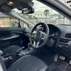 subaru impreza-wagon 2017 -SUBARU--Impreza Wagon DBA-GP7--GP7-138912---SUBARU--Impreza Wagon DBA-GP7--GP7-138912- image 23