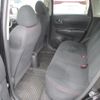nissan note 2014 CFJ1676042 image 17