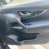 nissan x-trail 2015 CFJ1786547 image 17