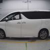 toyota alphard 2022 -TOYOTA--Alphard AGH30W-0412407---TOYOTA--Alphard AGH30W-0412407- image 5