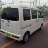toyota pixis-van 2017 -TOYOTA--Pixis Van EBD-S321M--S321M-0020023---TOYOTA--Pixis Van EBD-S321M--S321M-0020023- image 3
