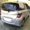 honda freed-spike 2011 -HONDA 【岐阜 569ら1122】--Freed Spike GB3-1327364---HONDA 【岐阜 569ら1122】--Freed Spike GB3-1327364- image 5
