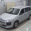 toyota probox-van 2020 -TOYOTA--Probox Van 6AE-NHP160V--NHP160-0019629---TOYOTA--Probox Van 6AE-NHP160V--NHP160-0019629- image 1
