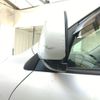 toyota rav4 2008 ENHANCEAUTO_1_ea300894 image 33