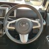 toyota pixis-mega 2022 CFJ1568786 image 19