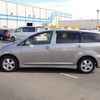 toyota wish 2008 CFJ1785225 image 2