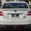 subaru wrx 2017 -SUBARU--WRX VAG--025609---SUBARU--WRX VAG--025609- image 13