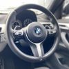 bmw x1 2019 CFJ1379210 image 19