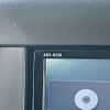 jeep wrangler 2014 CFJ1591464 image 27